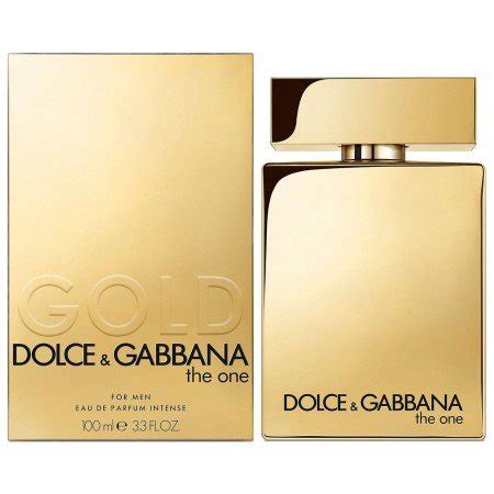 minyak wangi dolce gabbana|dolce and gabbana perfume.